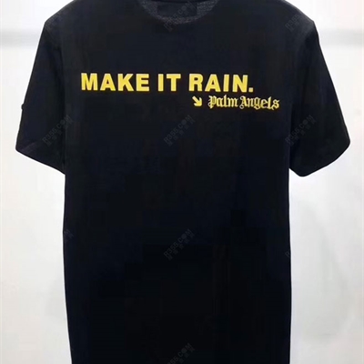 市场上装-T恤-靓仔恤【实拍】