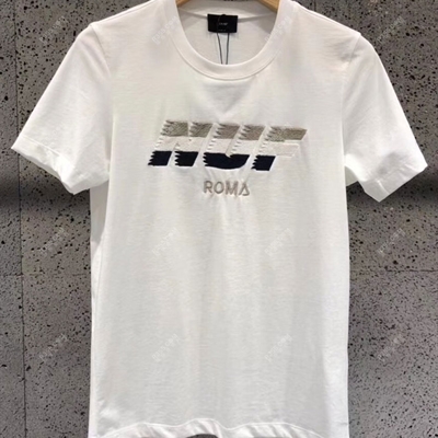 市场上装-T恤-靓仔恤【实拍】