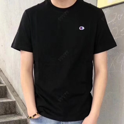 市场上装-T恤-靓仔恤【实拍】