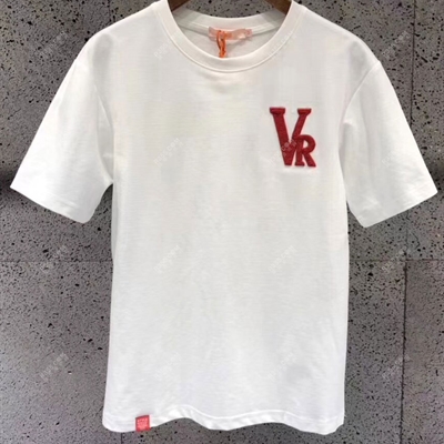 市场上装-T恤-靓仔T恤【实拍】