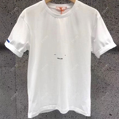 市场上装-T恤-靓仔T恤【实拍】