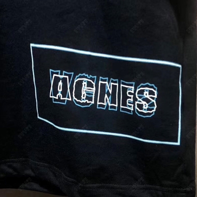 市场上装-T恤-靓仔T恤【实拍】