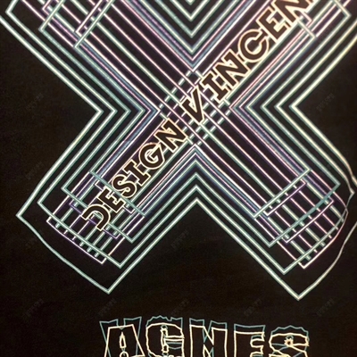 市场上装-T恤-靓仔T恤【实拍】