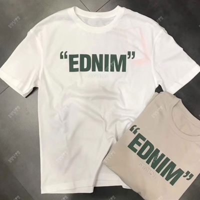 市场上装-T恤-靓仔T恤【实拍】