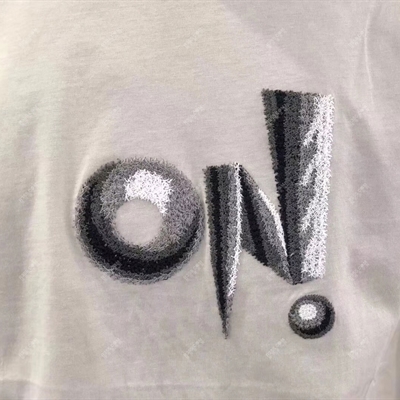 市场上装-T恤-靓仔T恤【实拍】