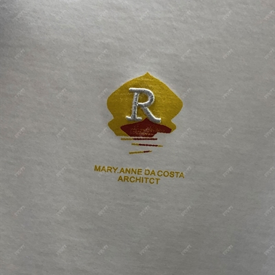 市场上装-T恤-靓仔T恤【实拍】