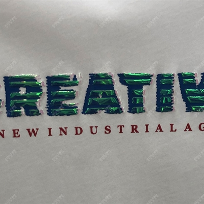 市场上装-T恤-靓仔T恤【实拍】