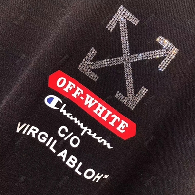 市场上装-T恤-靓仔T恤【实拍】