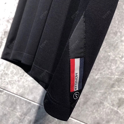 市场上装-T恤-靓仔T恤【实拍】