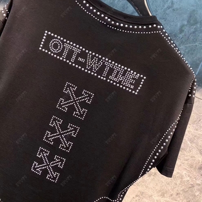 市场上装-T恤-靓仔T恤【实拍】