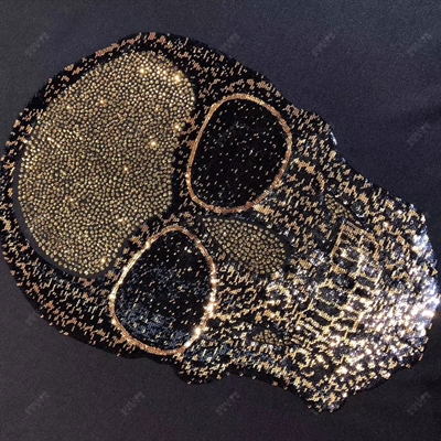 市场上装-T恤-靓仔T恤【实拍】