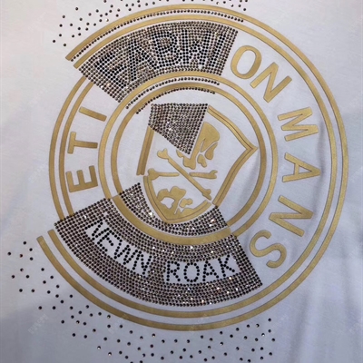 市场上装-T恤-靓仔T恤【实拍】