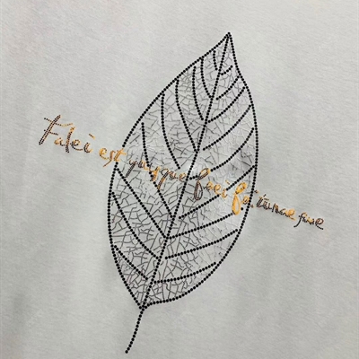 市场上装-T恤-靓仔T恤【实拍】