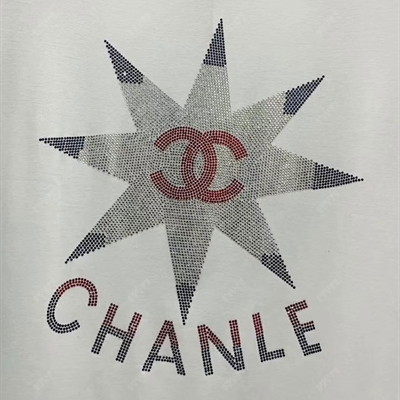 市场上装-T恤-靓仔T恤【实拍】