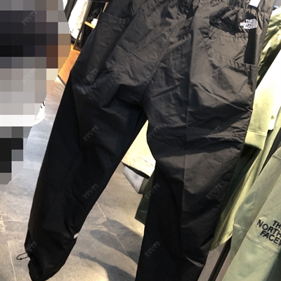 户外品牌-户外裤-【实拍】男户外裤