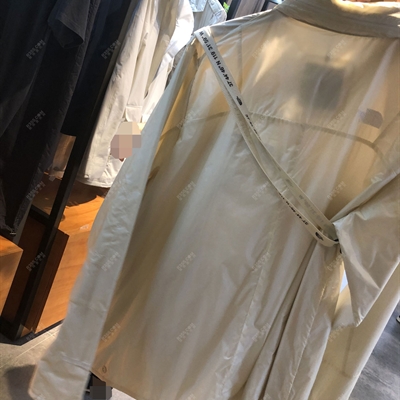 户外品牌-户外外套-【实拍】男户外外套