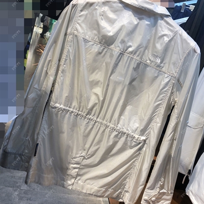 户外品牌-户外外套-【实拍】男户外外套