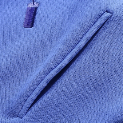 设计师品牌-套头-微潮卫衣