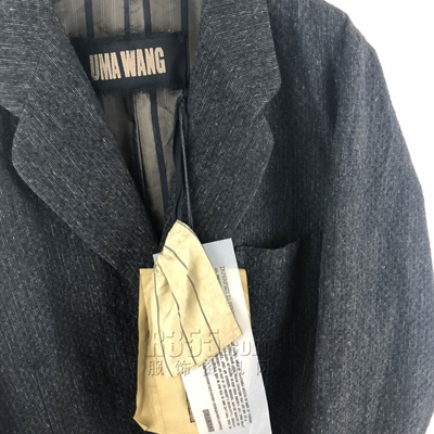 设计师品牌-单西-微潮单西