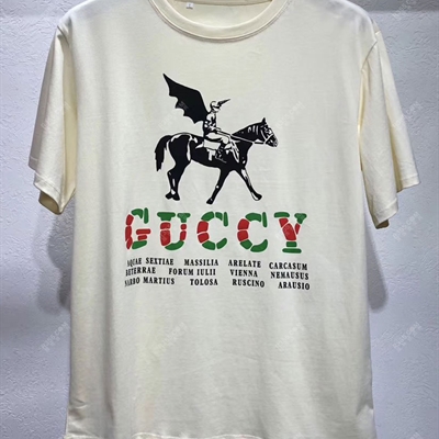 市场上装-T恤-靓仔恤【实拍】