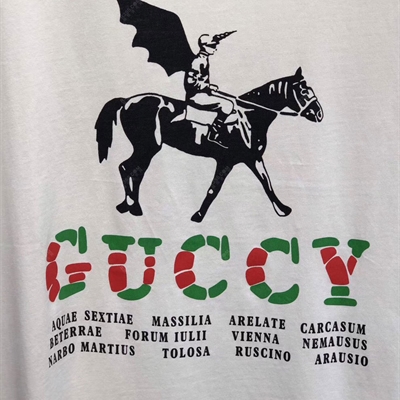 市场上装-T恤-靓仔恤【实拍】