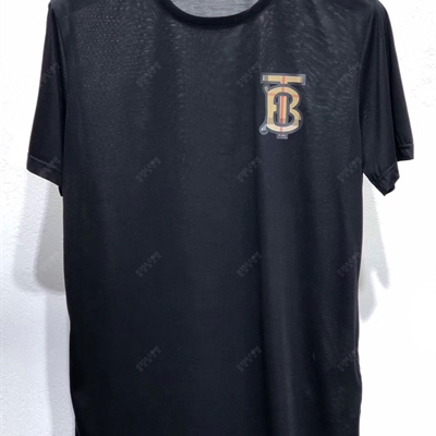 市场上装-T恤-靓仔恤【实拍】