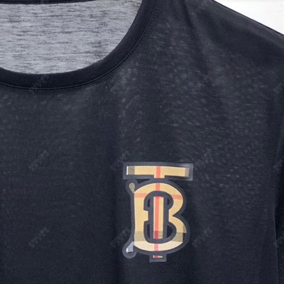 市场上装-T恤-靓仔恤【实拍】