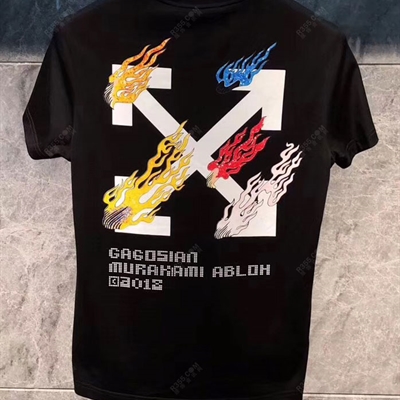 市场上装-T恤-靓仔恤【实拍】