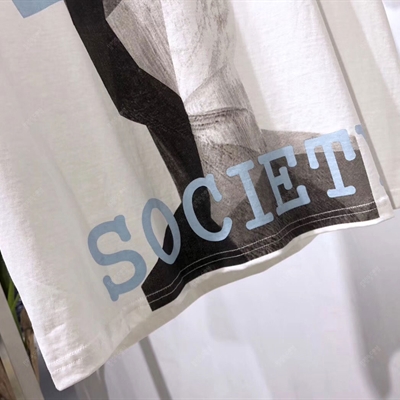 市场上装-T恤-靓仔恤【实拍】