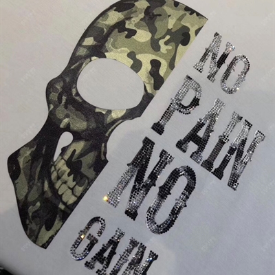 市场上装-T恤-靓仔恤【实拍】