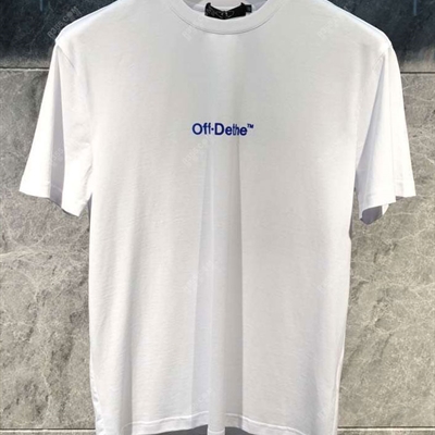 市场上装-T恤-靓仔恤【实拍】