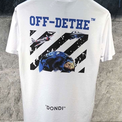 市场上装-T恤-靓仔恤【实拍】