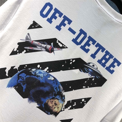 市场上装-T恤-靓仔恤【实拍】