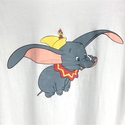 市场上装-T恤-靓仔恤【实拍】