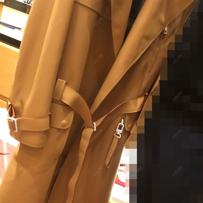 商场品牌-皮衣-皮衣【实拍】