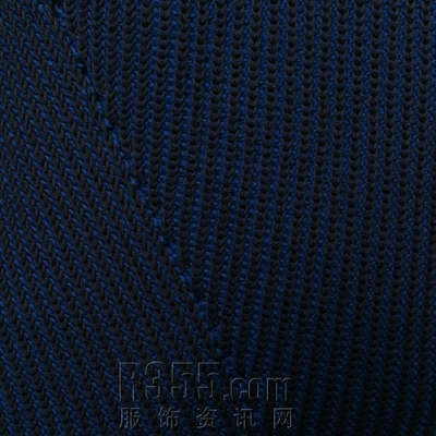 商场品牌-套头-针织衫