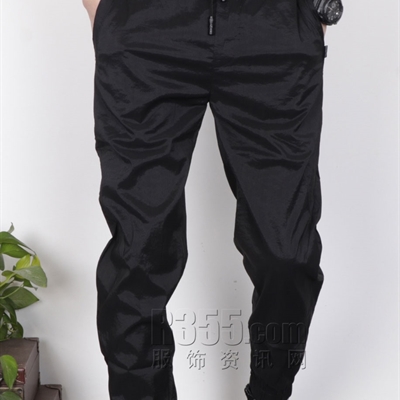 市场男裤-休闲-靓仔裤