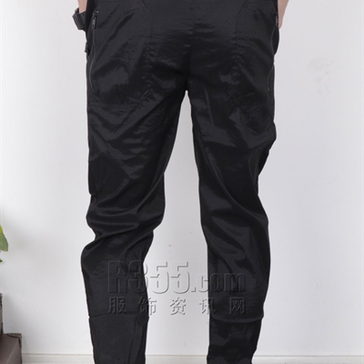 市场男裤-休闲-靓仔裤