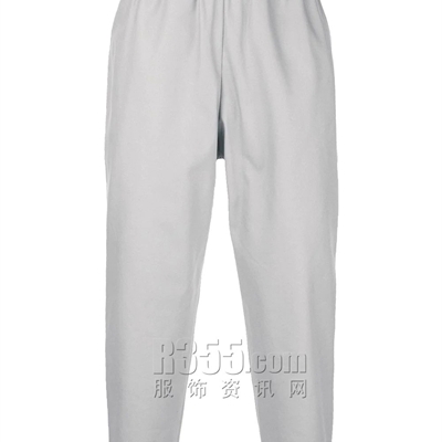 设计师品牌-潮裤-微潮潮裤