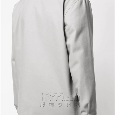 设计师品牌-夹克-微潮夹克