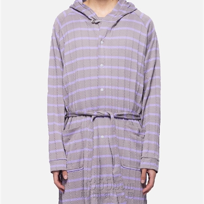 设计师品牌-开衫-微潮开衫针织衫