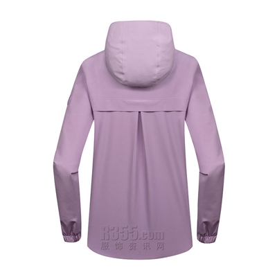 户外品牌-皮肤衣-女户外皮肤衣