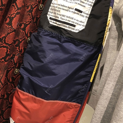 商场品牌-休闲裤-休闲裤【实拍】