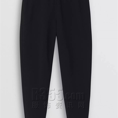 商场品牌-潮裤-男户外裤