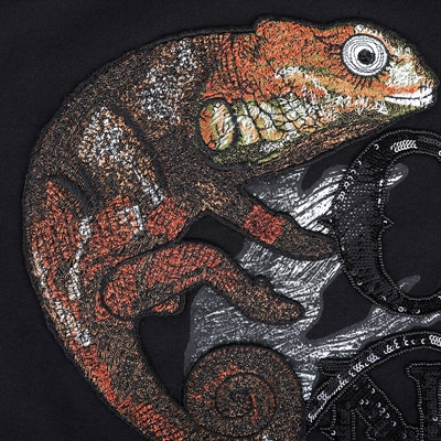商场品牌-短袖-T恤