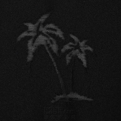 商场品牌-短袖-T恤