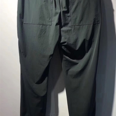 市场男裤-休闲-休闲时尚