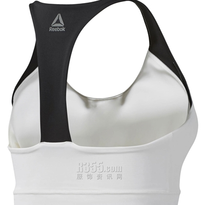 运动品牌-套装-女运动瑜伽服