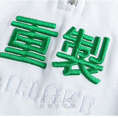商场品牌-开衫-针织衫