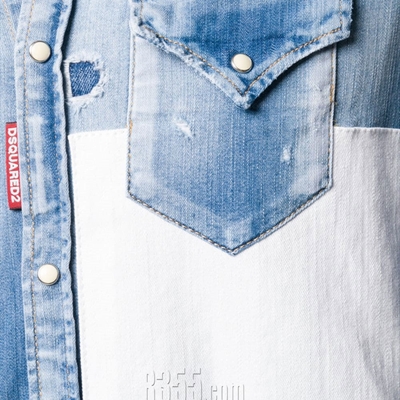 商场品牌-夹克-夹克